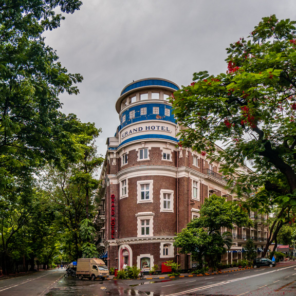 Traditional Bank Financing