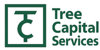 Tree Capital
